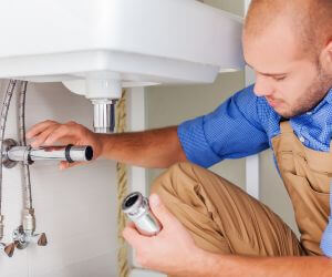 About Sewer Line Pros Paradise, UT